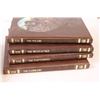 Image 6 : The Old West Hardcover Book Collection (17 Books)