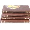 Image 7 : The Old West Hardcover Book Collection (17 Books)