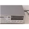 Image 3 : Yamaha Tape Cassette Deck