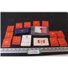 Image 1 : (15+) Various Collectors Pins