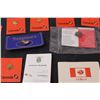 Image 2 : (15+) Various Collectors Pins