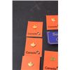 Image 3 : (15+) Various Collectors Pins