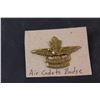 Image 2 : Air Cadets Badge