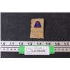 Image 1 : Elliot Lake Legion Pin