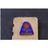 Image 3 : Elliot Lake Legion Pin