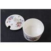 Image 2 : Minton Jam Dish - 4" x 2.5"