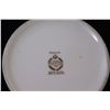 Image 3 : Minton Jam Dish - 4" x 2.5"