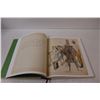 Image 2 : Emily Carr - Sister in Alaska Book - Hard Cover