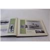 Image 2 : History of RCMP Marine Services - Hard Cover Book