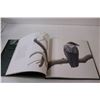 Image 2 : Robert Bateman - Birds Book - Hard cover