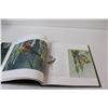 Image 3 : Robert Bateman - Birds Book - Hard cover