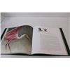 Image 4 : Robert Bateman - Birds Book - Hard cover