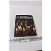 Image 1 : Chessmen Hardcover Book