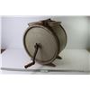 Image 1 : Vintage Butter Churn (Early 1900's)