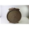 Image 3 : Vintage Butter Churn (Early 1900's)