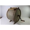 Image 4 : Vintage Butter Churn (Early 1900's)