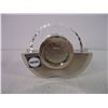 Image 2 : Seiko Clock