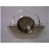Image 3 : Seiko Clock