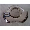 Image 4 : Seiko Clock