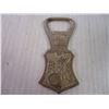 Image 4 : (2) Vintage Openers-Coca Cola and Beck's Made in Germany