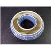 Image 2 : Tanglewood Pottery Ferry Ring