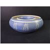 Image 3 : Tanglewood Pottery Ferry Ring