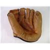 Image 2 : Vintage Canadian Cooper-Weeks Ball Glove
