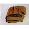 Image 3 : Vintage Canadian Cooper-Weeks Ball Glove