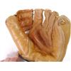 Image 4 : Vintage Canadian Cooper-Weeks Ball Glove
