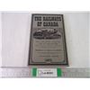 Image 1 : The Railways of Canada Book