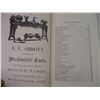Image 3 : The Railways of Canada Book
