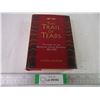 Image 1 : The Trails of Tears Book