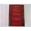 Image 2 : The Trails of Tears Book