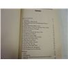 Image 4 : The Trails of Tears Book