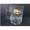 Image 2 : Vintage A&W Mini Mug