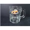 Image 3 : Vintage A&W Mini Mug