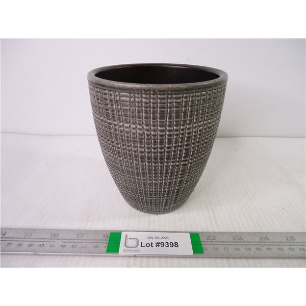 Scheurich German Vase