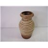Image 3 : Scheirich West German Vase