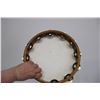 Image 4 : Vintage Tambourine