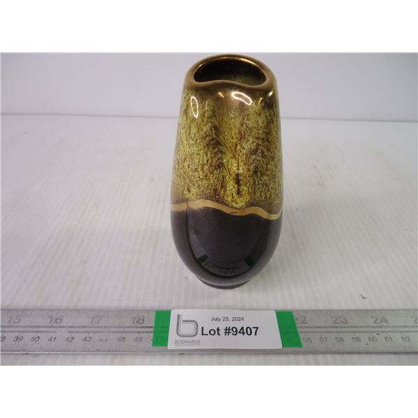 West German MCM Vase