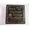 Image 2 : (2) Vintage Guitar String Boxes (no strings)