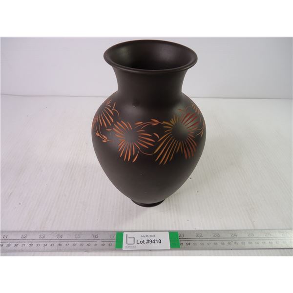 "Belfor" West German Vase