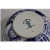 Image 3 : (7) Royal Crown Derby - Mikado Cups & Saucers