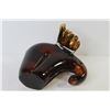 Image 4 : Art Glass Moose