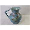 Image 2 : Beswick Ware Pitcher
