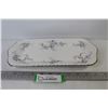 Image 1 : Paragon Brides Choice Sandwich Tray
