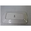 Image 2 : Paragon Brides Choice Sandwich Tray