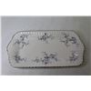 Image 4 : Paragon Brides Choice Sandwich Tray