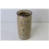 Image 2 : Signed Studio Pottery Vase