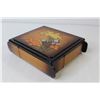 Image 4 : Vintage Japanese Lacquered Dresser Box